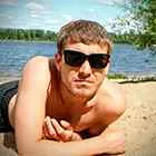 Романов Константин